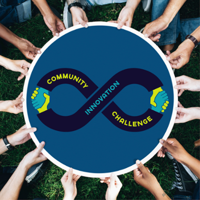 Community Innovation Challenge